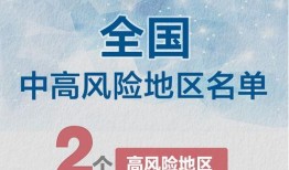 新闻早知道如何爆料的,揭秘幕后爆料背后的真相