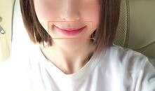 天津女孩爆料新闻视频,揭秘背后惊人真相