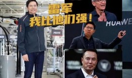 天涯爆料马斯克视频全集,天涯爆料视频全集深度解析