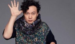 陈家瑛爆料陈奕迅视频在线观看,真相究竟如何？