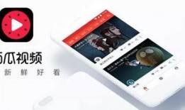 今日西瓜爆料最新消息