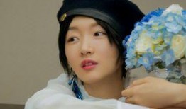 周冬雨爆料视频大全播放,揭秘明星幕后故事