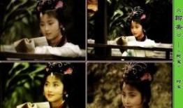 聊斋86版在线观看,在线观看，穿越时空的奇幻之旅