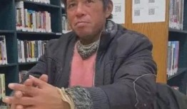 孙卫东最新爆料消息,揭秘行业内幕，独家猛料引发热议