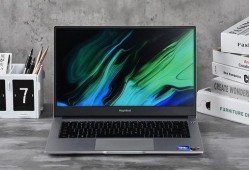 荣耀笔记本最新爆料,颠覆性设计，性能再升级！