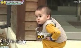 本特利爆料哥哥视频播放