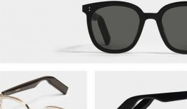 华为眼镜最新爆料,颠覆视觉体验，智能生活新篇章