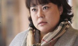 李菁菁网红爆料视频,揭秘娱乐圈惊人内幕