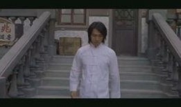 功夫周星驰爆料视频,独家爆料幕后故事与心路历程