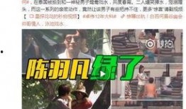 山东结婚博主爆料视频,婚礼现场幕后故事大曝光！