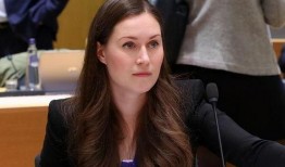 馨甜娱乐爆料是真的吗还是假的,真相揭秘，是实锤还是谣言？