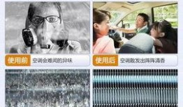 汕头今日爆料电话多少啊,紧急电话号码大公开！