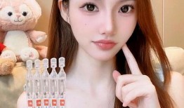 网红吃瓜爆料黑料不打洋,吃瓜爆料，不打洋黑料背后的真相