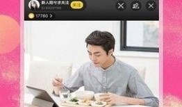 免费视频在线直播观看,免费视频直播，随时随地观看精彩瞬间