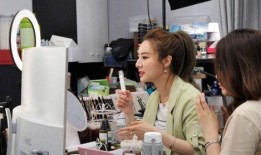 小宝茶初期爆料视频播放,带你领略茶饮新风尚