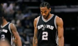 篮球今日爆料新闻,今日新闻揭秘球队内幕与球员动态”