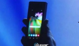 三星最新爆料曝光视频,颠覆性新机即将亮相，五大亮点抢先看