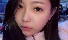 长春爆料女孩视频,真相究竟如何？