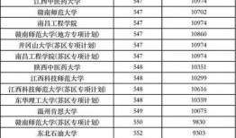 大丫头辟谷爆料视频大全,视频大全深度解析