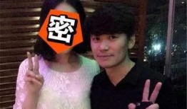 王宝强爆料娱乐圈,王宝强爆料背后的真相