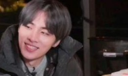 肖俊微博被爆料视频在线观看