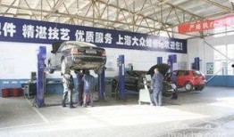 宁波车保险最新爆料,揭秘价格调整与理赔新规