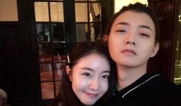 伯远清前女友爆料视频是真的吗,伯远清前女友爆料视频真实性揭秘