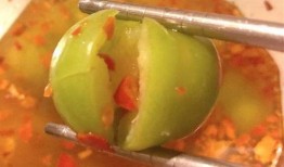 贵州网红吃瓜事件,揭秘网络舆论背后的真相