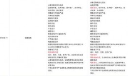 独家爆料快手视频,快手热门视频背后的幕后故事