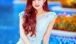 娱乐圈内部大爆料赵丽颖,娱乐圈内部大爆料，揭秘明星背后的真实故事