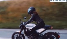 台湾机车爆料事件视频大全,视频大全揭秘惊人真相