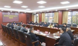 澧县新闻最新爆料,重大事件背后真相揭晓！