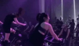 夜场蹦迪爆料视频大全下载,揭秘狂欢背后的精彩瞬间