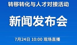 北京头条新闻爆料电话,揭秘新闻热线背后的故事