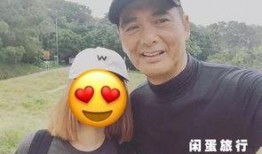 金松爆料帽子哥是谁啊视频,金松爆料帽子哥身份之谜