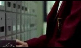 在线乱乱视频在线观看,乱乱视频在线观看背后的真相