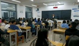 西航职院爆料事件最新情况,最新进展揭秘，真相逐步浮出水面