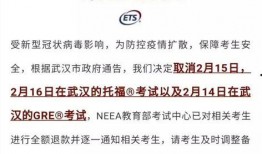 热点爆料新闻文案范文,最新热点爆料，揭开事件背后真相