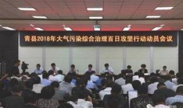 青县爆料最新新闻网友,网友热议事件背后的真相揭晓