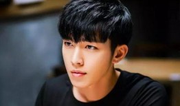 爆料炎亚纶恋情的细节视频,细节视频揭秘甜蜜瞬间