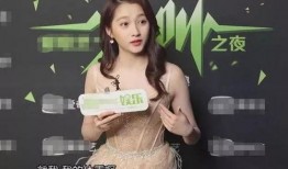 娱乐吃瓜酱身高,娱乐吃瓜酱的身高之谜，究竟有多高？