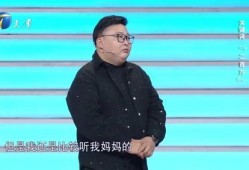 博主爆料涂磊视频大全,揭秘情感导师的精彩瞬间