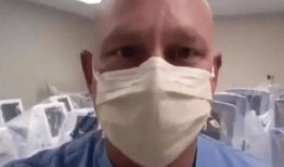 美国医生的爆料视频网站,揭秘爆料视频网站背后的惊人内幕