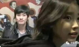 韩国娱乐圈iu吃瓜,揭秘韩国歌手的吃瓜瞬间