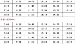 热点爆料明星名单最新消息,明星名单大揭秘，热点事件持续发酵