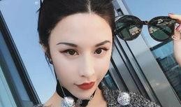 娱乐圈爆料事件女主是谁,真相背后引热议