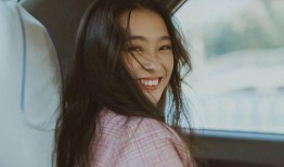 娱乐圈没瓜吃的日子