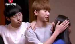 妈妈爆料儿子生活视频,揭秘日常生活的点点滴滴