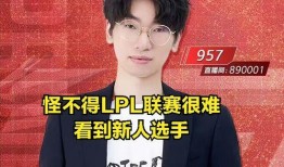 娱乐大瓜爆料直播视频大全,大瓜爆料视频大全