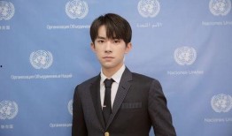 娱乐圈吃瓜易烊千玺,娱乐圈吃瓜界的“瓜王”